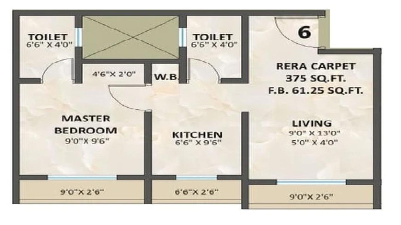 AH Sapphire Dahisar East-AH-SAPPHIRE-DAHISAR-EAST-plan3.jpg